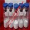Hgh Fragment 176-191 Human Growth Hormone Keep Yonug Anti-Age HGH Frag 176-191
